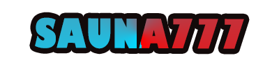 Sauna777rtp